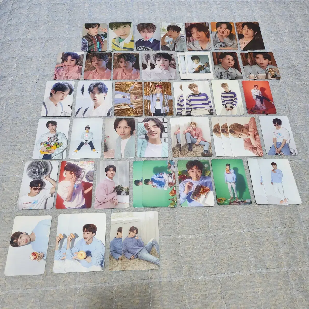 thumbnail-5